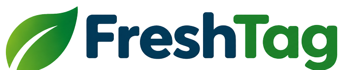 FreshTag