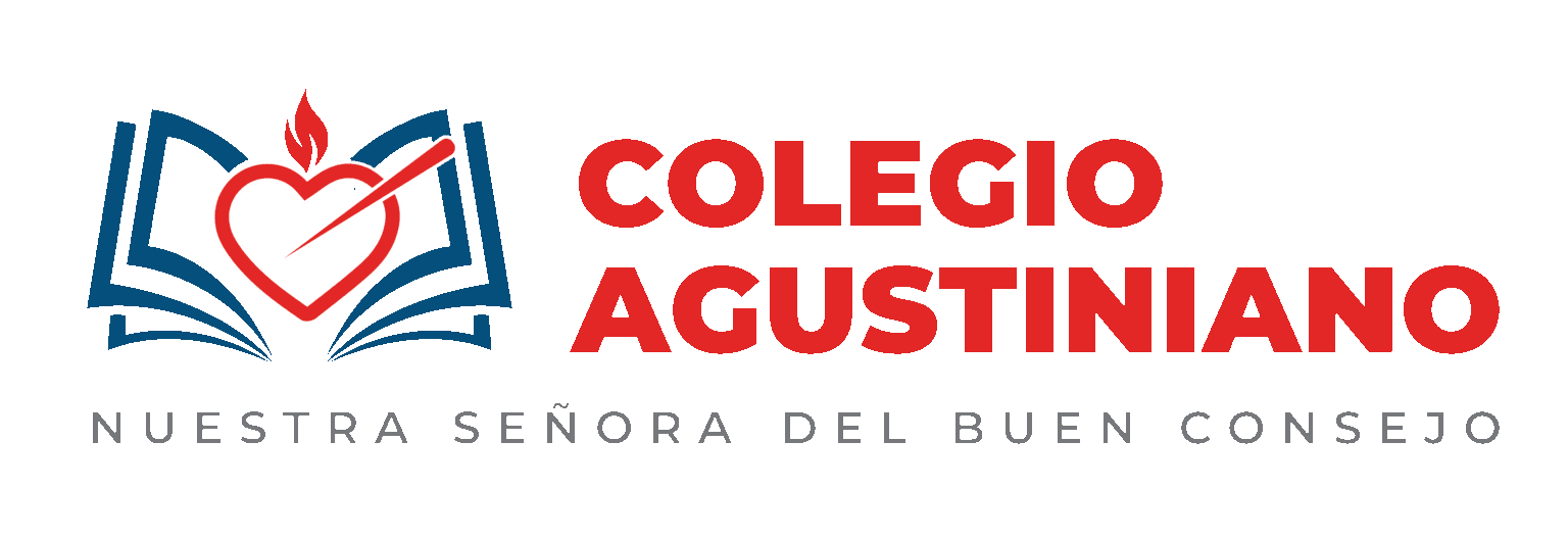 Colegio Agustiniano